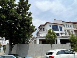 Loyang Villas (D17), Terrace #470157671